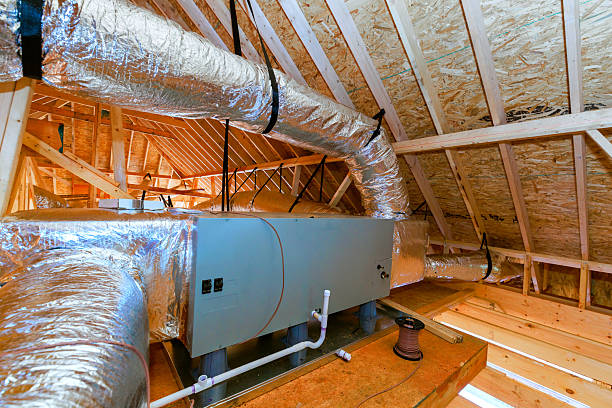 Top rated local Ac Installation specialists in Independence, MO